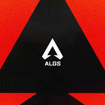 Apex Legends: ALGS Year 6 Split 1 Pro League | Match Day 2 | Americas | Group A vs C | |Video Spotify Exclusive