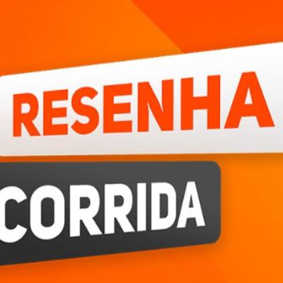 Sem Kiptum, será que Kipchogue tem gás pra ir buscar um sub2 na maratona? (Resenha Corrida Ep.4)