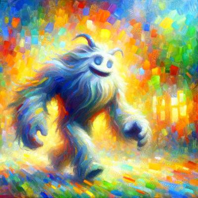 MrBeast's Rockefeller Alliance: Uniting Influencers and Institutions for Global Change MrBeast's Rockefeller Alliance: Uniting Influencers and Institutions for Global Change