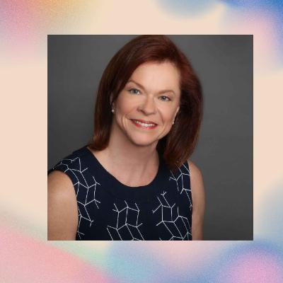 The ABCs of Mentorship: Lessons from Behind Bars to Boardrooms The ABCs of Mentorship: Lessons from Behind Bars to Boardrooms