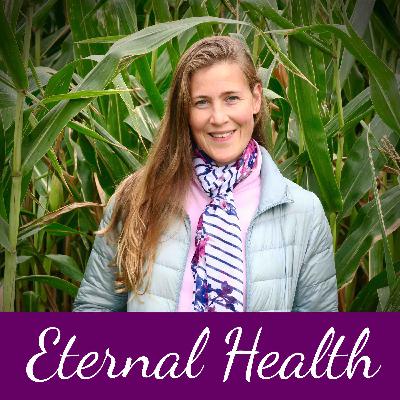 EH037: Keto Diet, LCHF & HCLF Vegan Diets Compared