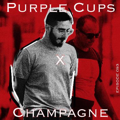 Episode 093 | Aftermath Episode 093 | Aftermath