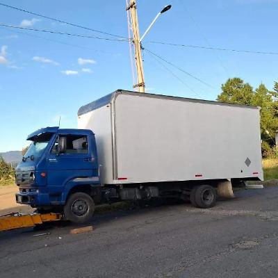 RECUPERAN VEHÍCULOS Y DETIENEN A CINCO PERSONAS EN OPERATIVO DE SEGURIDAD EN HUAMANTLA 🚓🚨🛻 RECUPERAN VEHÍCULOS Y DETIENEN A CINCO PERSONAS EN OPERATIVO DE SEGURIDAD EN HUAMANTLA 🚓🚨🛻