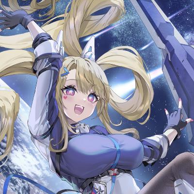 Azur Lane Hue Station 2.0 #7 - Pra gringo é mais caro! Azur Lane Hue Station 2.0 #7 - Pra gringo é mais caro!