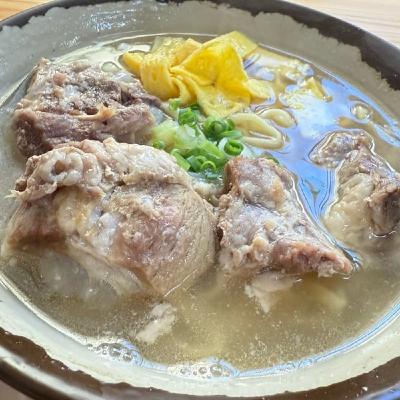 【第1016回】食べ過ぎです！！！笑