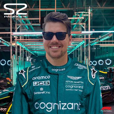 Powerful Beyond Measure