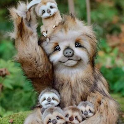 Estudio de el libro de Genesis