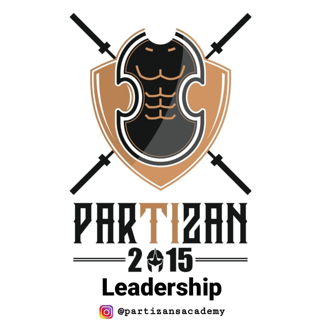 Partizan - Leadership