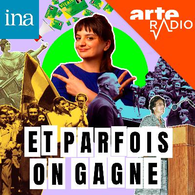 Comment inventer le meilleur système de santé au monde