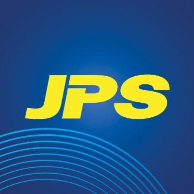 JPS JPS