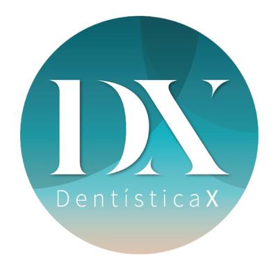 Bem vindos ao Podcast da DentísticaX
