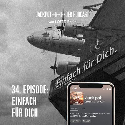Einfach für Dich