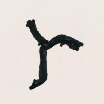 Cancer 20 Sentiment Cancer 20 Sentiment