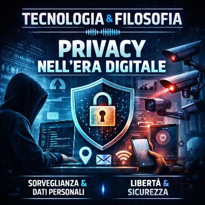 La Privacy