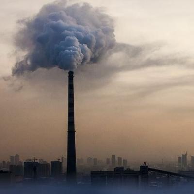 Living Planet: Fossil fuel’s last gasp? Living Planet: Fossil fuel’s last gasp?