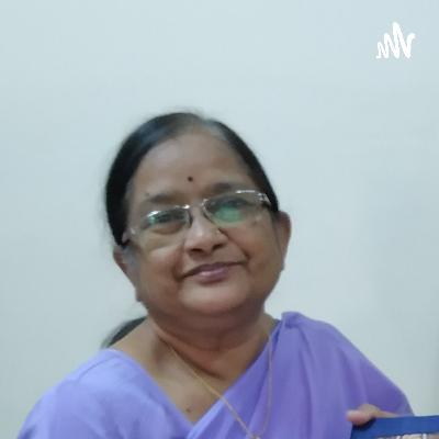 ತೆನಾಲಿ ರಾಮ Episode-5: ಅಗಸನ ಬೇನೆ!!