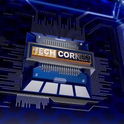 Tech Corner: MSFT Earnings and Copilot Outlook