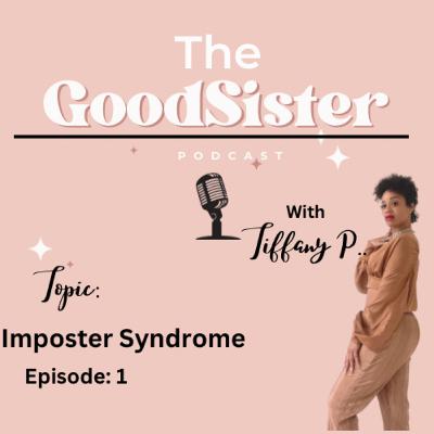 Imposter Syndrome