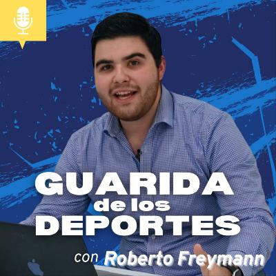 Capítulo #21 - MESSI NEYMAR MBAPPE ATACAN // OT - KLAY ES EXPLUSADO
