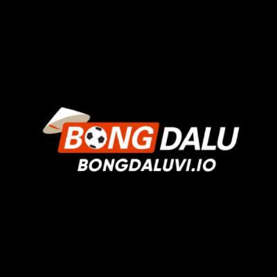 bongdalu5dev bongdalu5dev