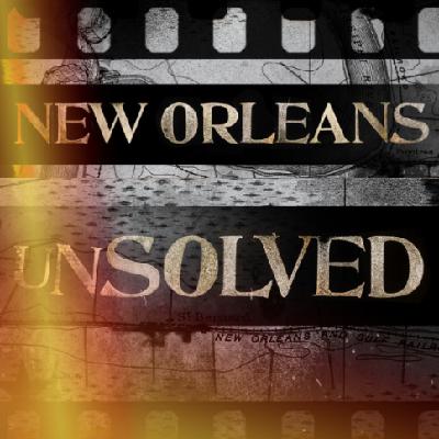 S2 Episode 25, Take The Long Way Home / The Investigation