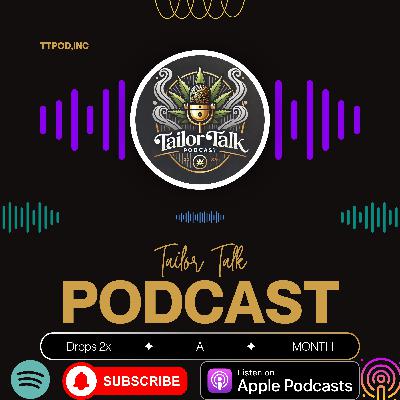 Episode 26: Love’s Crazy ❤️😜
