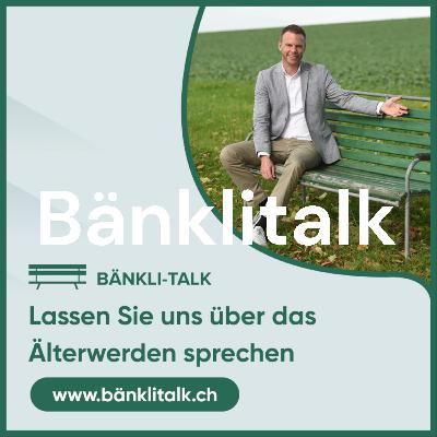 Was für ein Jahr! Mein Rückblick, meine Reise, meine Learnings