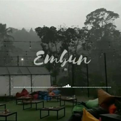 Kasih kisah, eps Embun #3