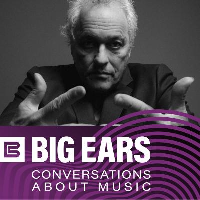 Marc Ribot
