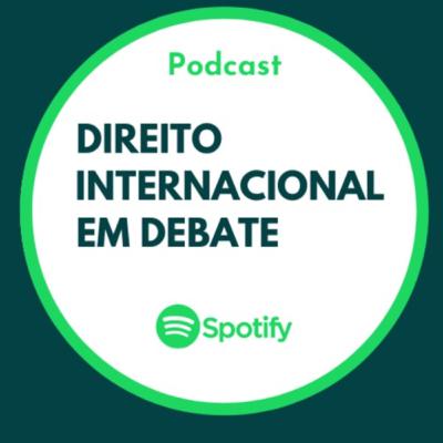 4ª Entrevista do Especial "Mulheres de Março" - Operações de Paz da ONU