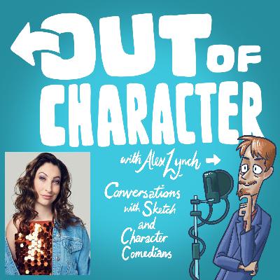 Jess Robinson Jess Robinson