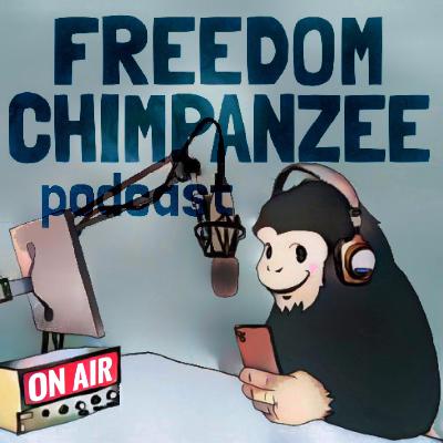 take263.お便り紹介2025年5月6月分 take263.お便り紹介2025年5月6月分