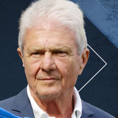 TSG Hoffenheim: Bald ein echter Meisterkandidat?! TSG Hoffenheim: Bald ein echter Meisterkandidat?!