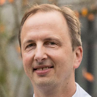 Kommunikation bei Menschen mit Behinderung-  die ärztliche Perspektive