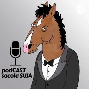 Melancolia, amor, primo corno e rejeição