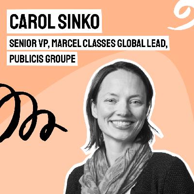 L&D Plus Technology - Publicis Groupe: How getting back to basics helps connect learners around the world