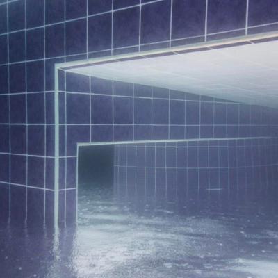 Déjaselo Al Tiempo Déjaselo Al Tiempo