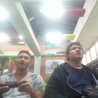 Sobre el principio de congruencia en el Derecho