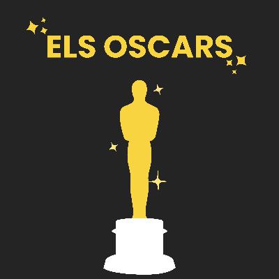 ⭐ ELS OSCARS 2025 ⭐ | Guanyadors, Nominats i Opinió