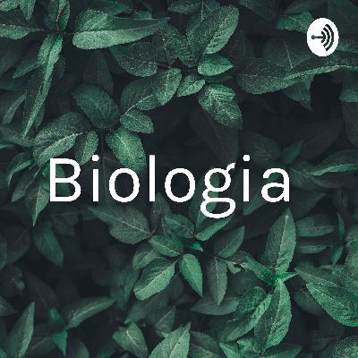 Biologia