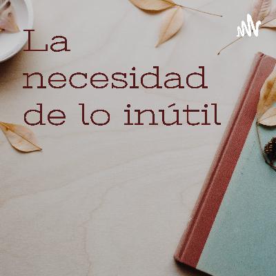 La necesidad de "Reconocer tu Ciclo Mensual" - Introducción La necesidad de "Reconocer tu Ciclo Mensual" - Introducción