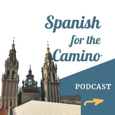 49. Un paseo de altura