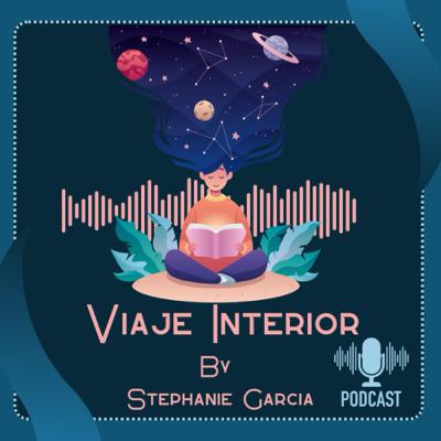 Ep#6: Creencias Limitantes Ep#6: Creencias Limitantes