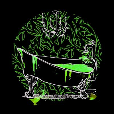 S2E2: Blood Baths and Skull Smoothies - Elizabeth Báthory, the Blood Countess S2E2: Blood Baths and Skull Smoothies - Elizabeth Báthory, the Blood Countess