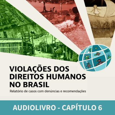 Relatório 2025 | Comunidades urbanas do 4º Distrito (4D) de Porto Alegre (RS)
