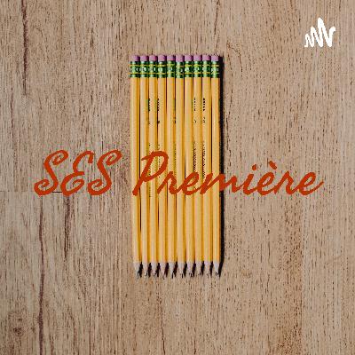 1. L'offre et la demande