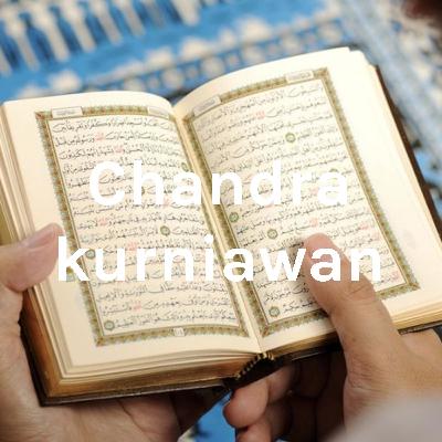 Tadarus al quran(hari selasa ke3)