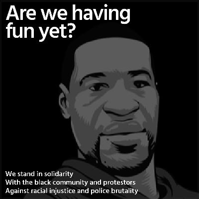 Black Lives Matter Black Lives Matter