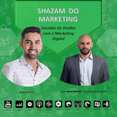 #02 - Educação Financeira na Crise #02 - Educação Financeira na Crise