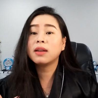 [ Tập 785 ] Chuyện ma có thật: Ngôi nhà bị yếm bùa